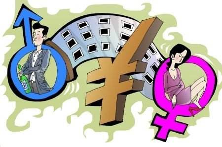 女性到底要不要在婚前买房这点重要吗?婚前买房有哪些好处?