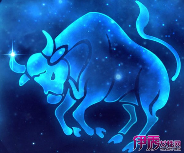 金牛座男生不爱你有哪些表现和动作?金牛男特征有哪些?