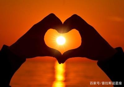 金牛座男生不爱你有哪些表现和动作?金牛男特征有哪些?