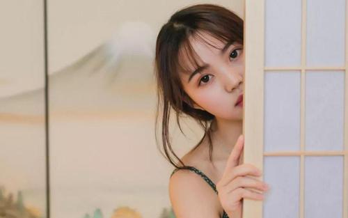 女人想叫你撩的暗示你懂几个?什么样的女人容易撩离不开这几种!