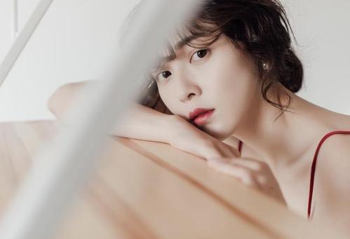 为什么千万不要跟穷人谈恋爱?女人为什么觉得嫁给穷人不如单身?