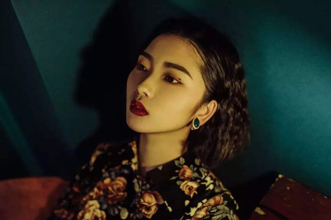 女人容易脾气暴躁是什么原因呢?脾气暴躁会有哪些健康隐患?