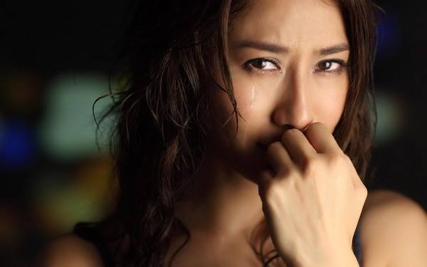 老公如果心里没有你时会有哪些表现?作为老婆的你一定要了解分辨