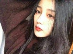 男人心里没有你的表现是什么?男人从心底嫌弃你这3个表现藏不住