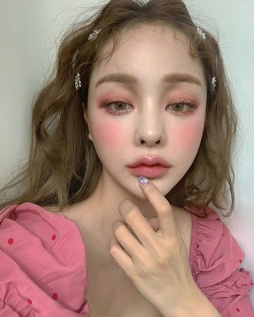 男人对女人的新鲜感有多久?保持新鲜感的3个小技巧你都会吗?