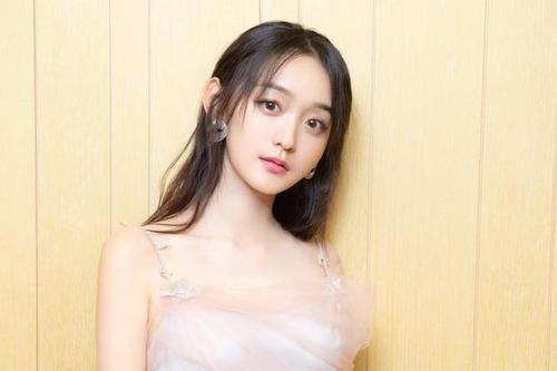 何泓姗个人资料家庭背景被扒超有钱?何泓姗结婚了吗老公是谁?