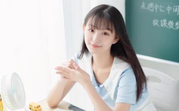 女人学会若即若离有用吗?情人之间怎样若即若离第一条就很实用