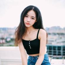 女人学会若即若离有用吗?情人之间怎样若即若离第一条就很实用