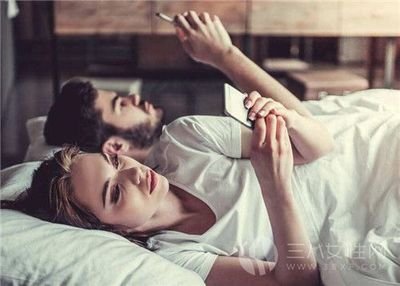 婚姻应该怎样去经营?什么样的婚姻应该趁早放弃?