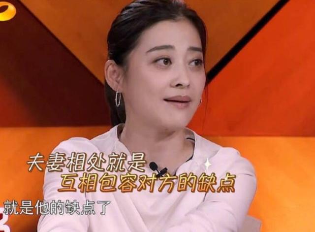 婚姻应该怎样去经营?什么样的婚姻应该趁早放弃?