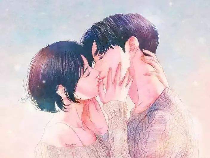 夫妻之间频繁长时间冷战到底会导致什么后果?男人冷战时会痛苦吗
