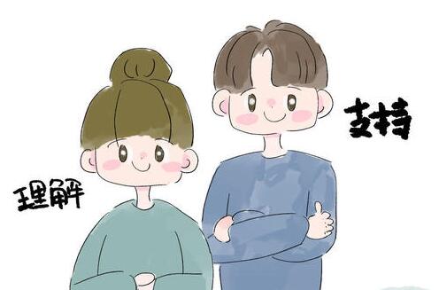 热恋期一般是多久?热恋期到厌烦期有多久?热恋期结束了怎么办?