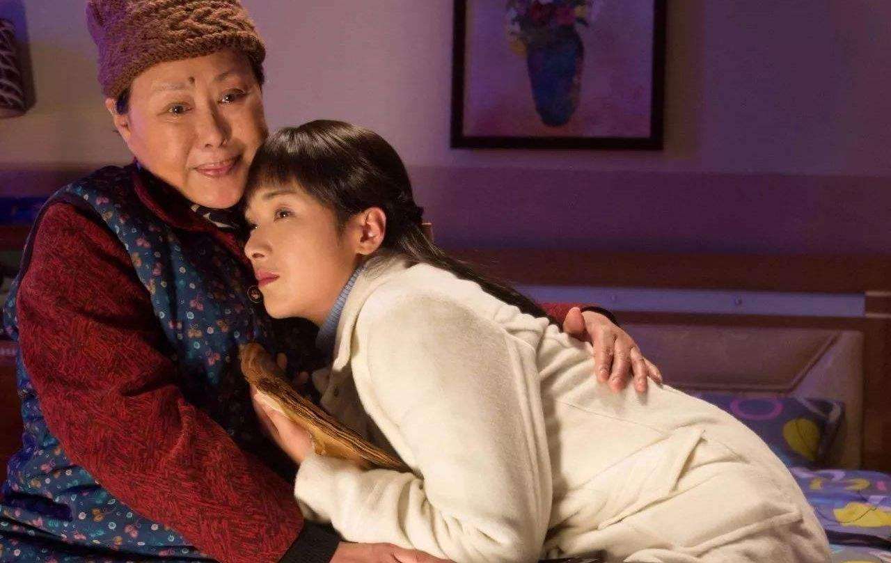 作为一个聪明的婆婆应该如何做才能家庭和睦?不让自己的儿子为难