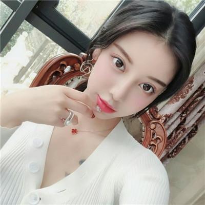 垃圾老婆的十大特征表现 这几种女人你取了肯定后悔莫及!
