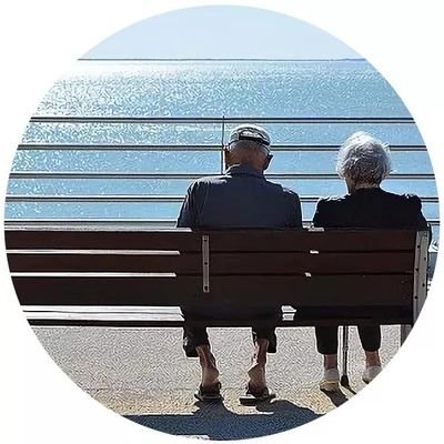 婚姻陷入倦怠期该怎么办?怎样经营婚姻比较好?