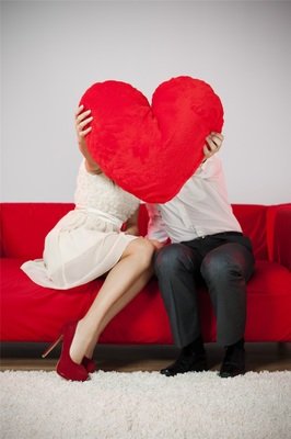 婚姻陷入倦怠期该怎么办?怎样经营婚姻比较好?