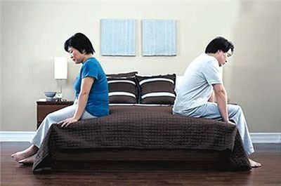 婚姻陷入倦怠期该怎么办?怎样经营婚姻比较好?