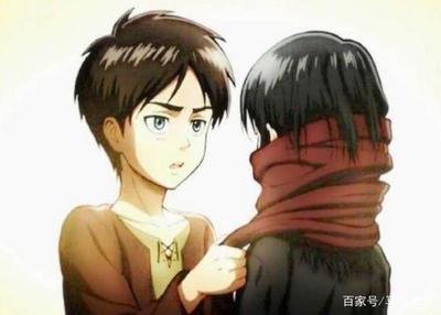 恋爱中如何保持新鲜感?教你几招抓牢男友的心!