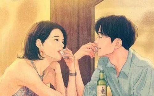恋爱时舍得为女友花钱的星座男有哪些?快看看你家死鬼有没有上榜