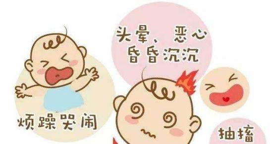 夏季预防中暑的小妙招有哪些?中暑的症状有哪些什么人容易中暑