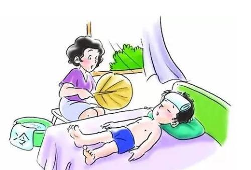 夏季预防中暑的小妙招有哪些?中暑的症状有哪些什么人容易中暑