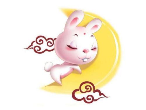 容易二婚的三大生肖是哪三个?这些生肖男女最容易二婚!
