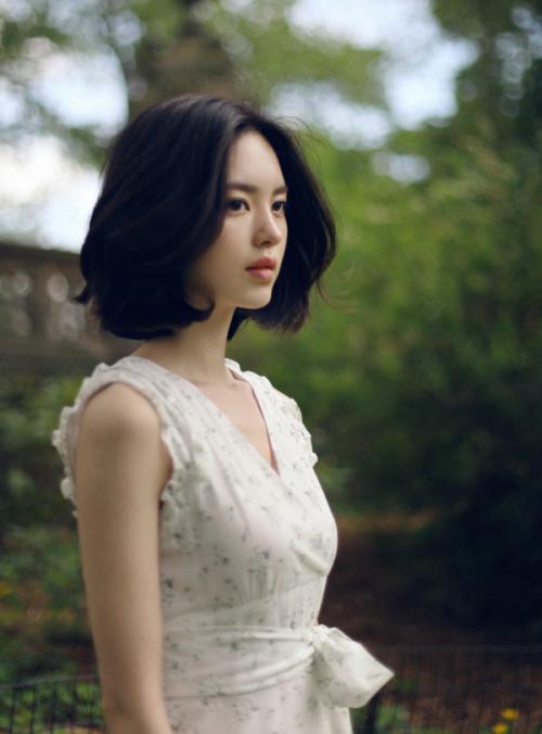 男人眼中的女人味表现在哪些方面?女人味的3大特征你拥有几点?