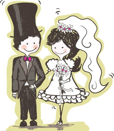 婚姻中出现这几个问题要警惕!婚姻危机怎样处理比较好?