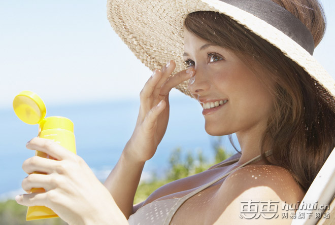 防晒有什么重要性需要每天防晒吗?有什么好的防晒方法?