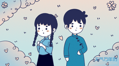 追求女孩子的技巧你知道哪些?怎样正确的追求女孩子?