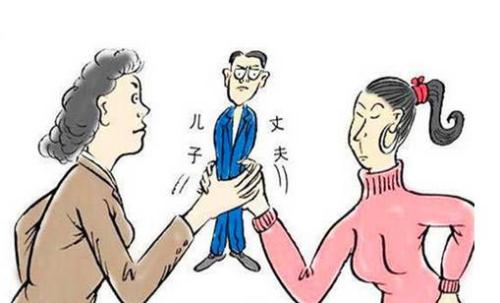 第一次见婆婆送什么礼物能留下好印象?聪明女人会这么做