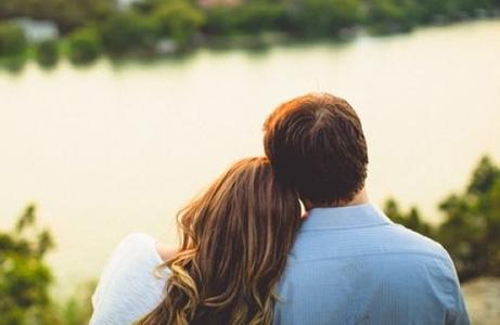 什么情况下选择离婚最合适?如果有这几种情况就不能忍了