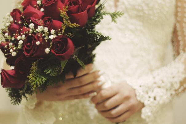 哪几个生肖男最疼老婆你知道吗?婚后最疼老婆的生肖男