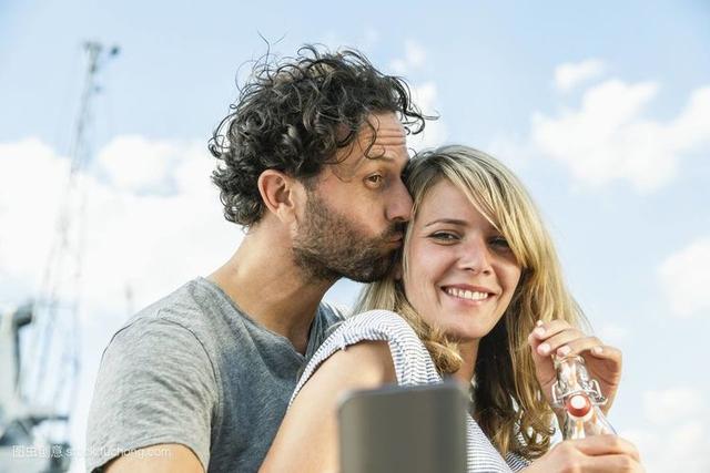 哪几个生肖男最疼老婆你知道吗?婚后最疼老婆的生肖男