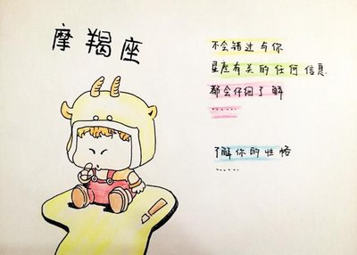哪些星座最爱冷战?夫妻之间冷战了该怎样和好?