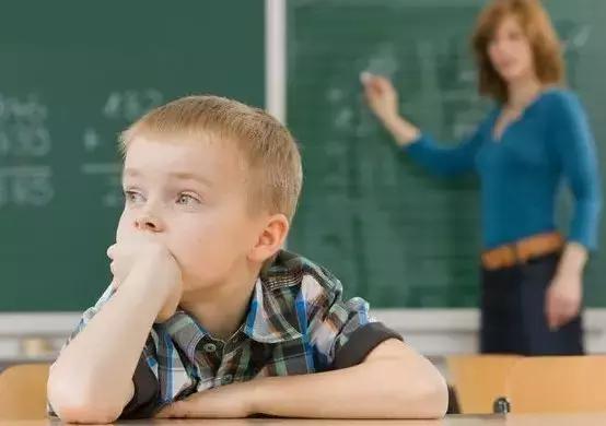 孩子注意力不集中是什么原因引起的？有哪些训练注意力的方法？