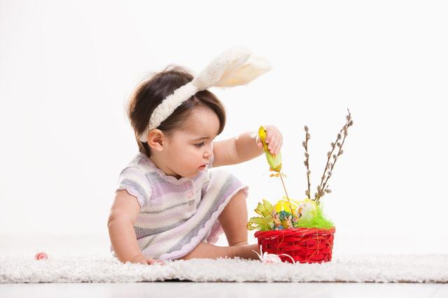 孩子注意力不集中是什么原因引起的?有哪些训练注意力的方法?