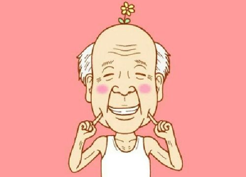 如何幽默的聊天有什么技巧?高情商的男人都是如何撩妹的?