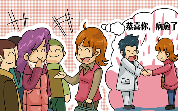 抑郁症有哪些前兆和表现?抑郁症有什么好的治疗方法呢?