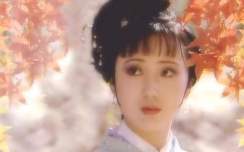 北静王见过林黛玉吗两人什么关系?为什么说北静王喜欢林黛玉