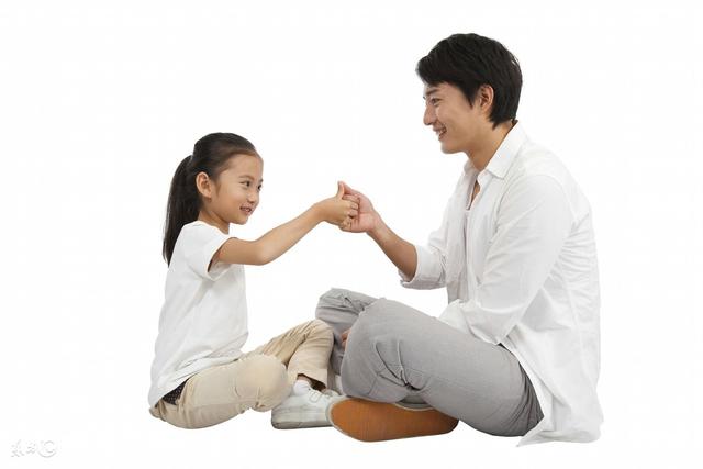 家庭责任感是什么?怎样培养男人的家庭责任感?