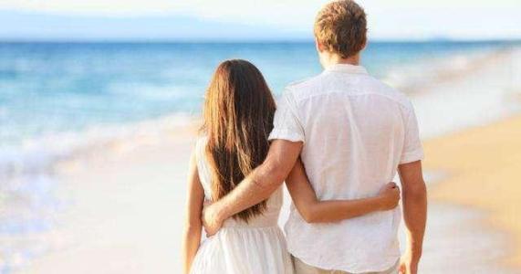 二婚男人最怕什么找老婆什么标准?二婚男人爱你的表现是什么?