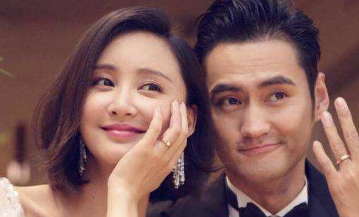 二婚男人最怕什么找老婆什么标准?二婚男人爱你的表现是什么?