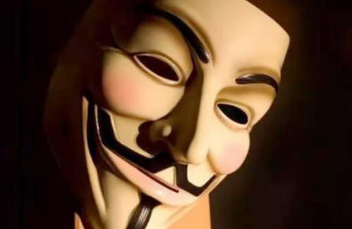 心理阴暗的男人有什么特征?怎么对付心理阴暗的男人他们怕什么?