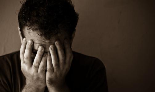 男人的三大心理需求是什么?男人需要的是什么作为妻子你了解吗?