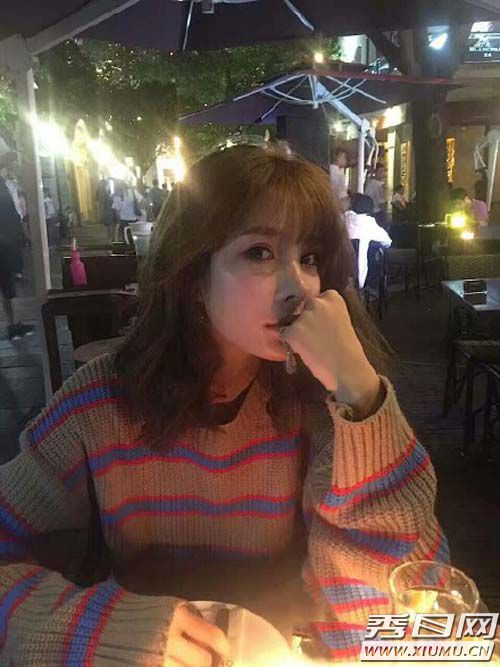 黄思思被打视频曝光 黄思思是谁个人资料黑历史遭扒皮 黄思雨是谁