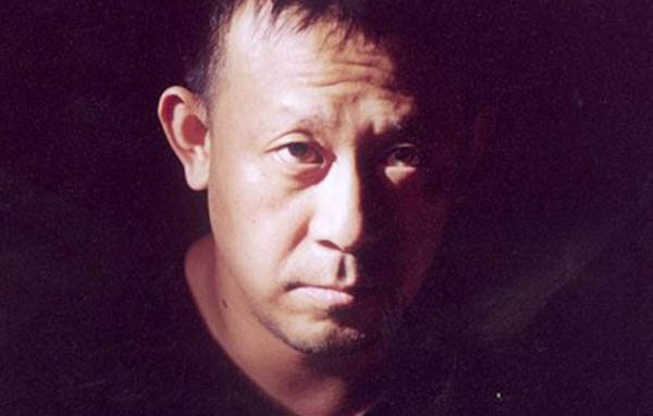 姜文姜武双胞胎吗 长得很像却是同母异父的兄弟 姜文姜武好像双胞胎