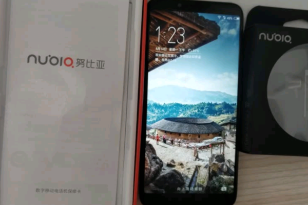 2018骁龙625手机有哪些 这些都是一代神u的新机型
