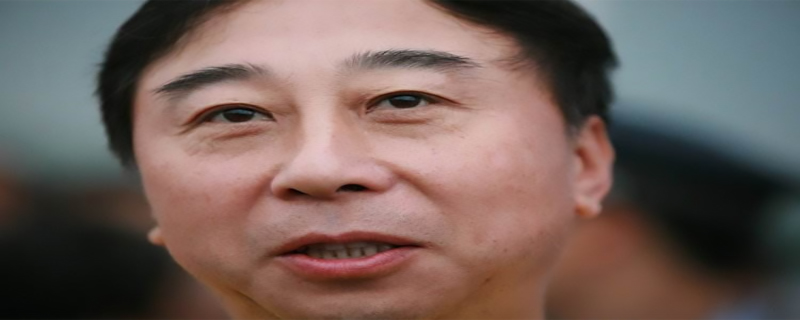 图片6.jpg 图片6.jpg