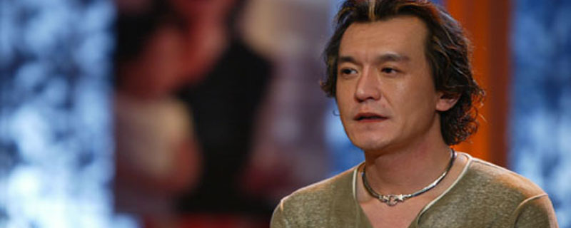 李咏是什么病去世的 李咏到底患了什么病呢